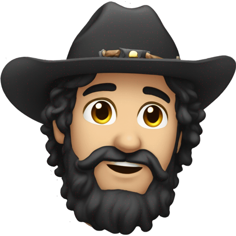 Koe wetzel emoji