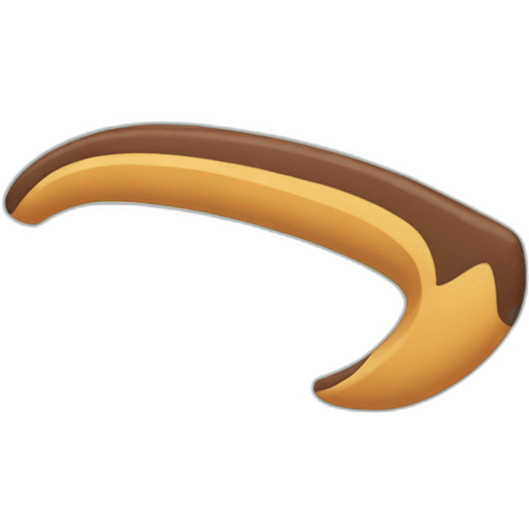 boomerang from cartoon network emoji