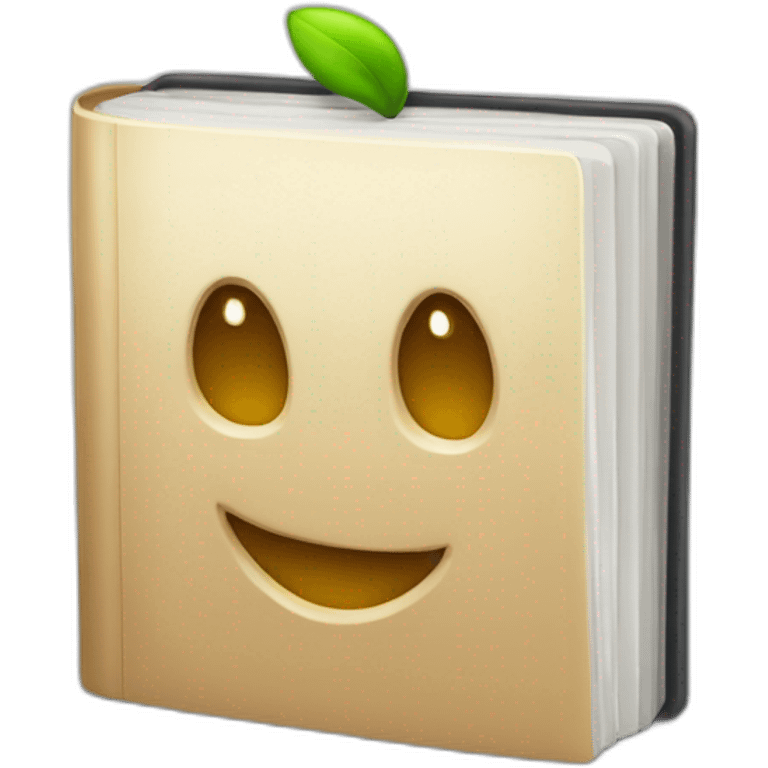 apple power book g3 emoji