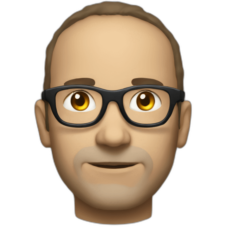 palantir emoji