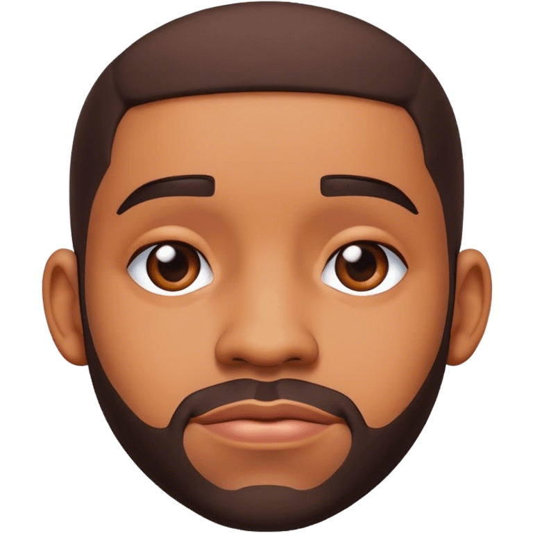 Drake emoji