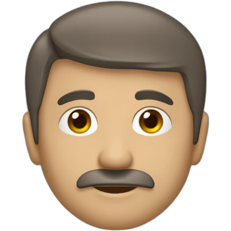 cvikodukanovic emoji