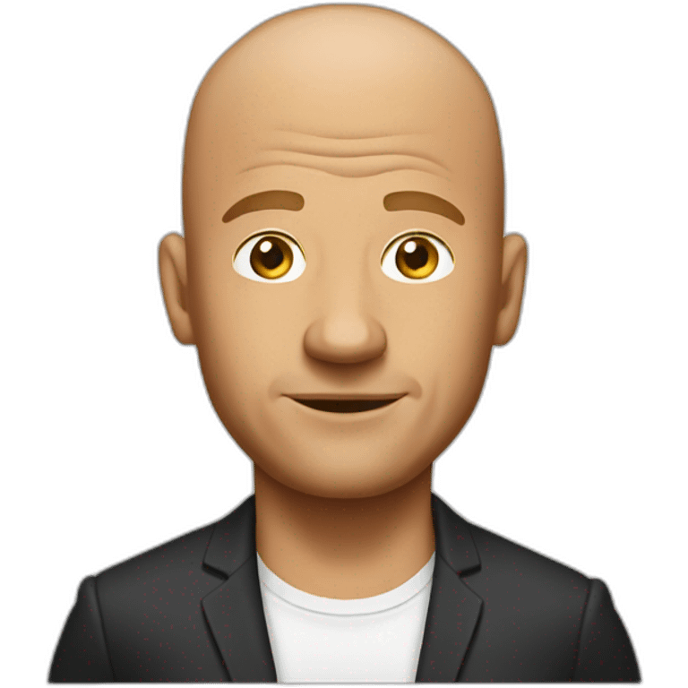 johny sins emoji