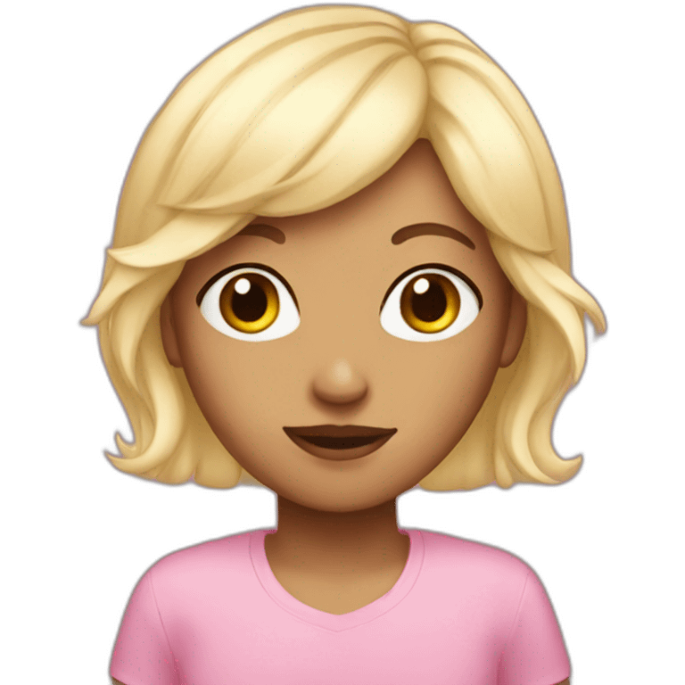 femboy emoji