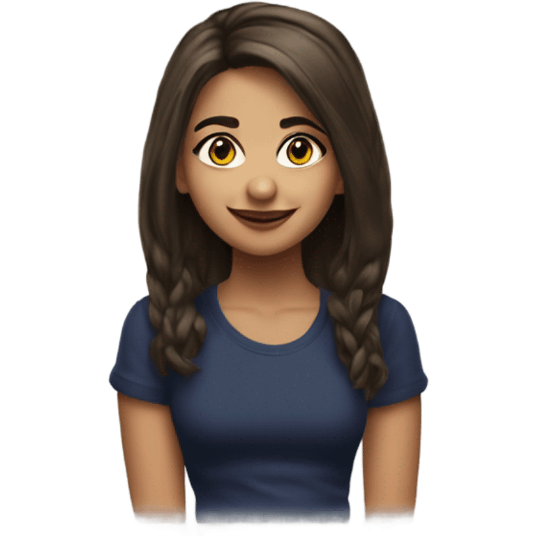 Mikey Madison actress anora emoji