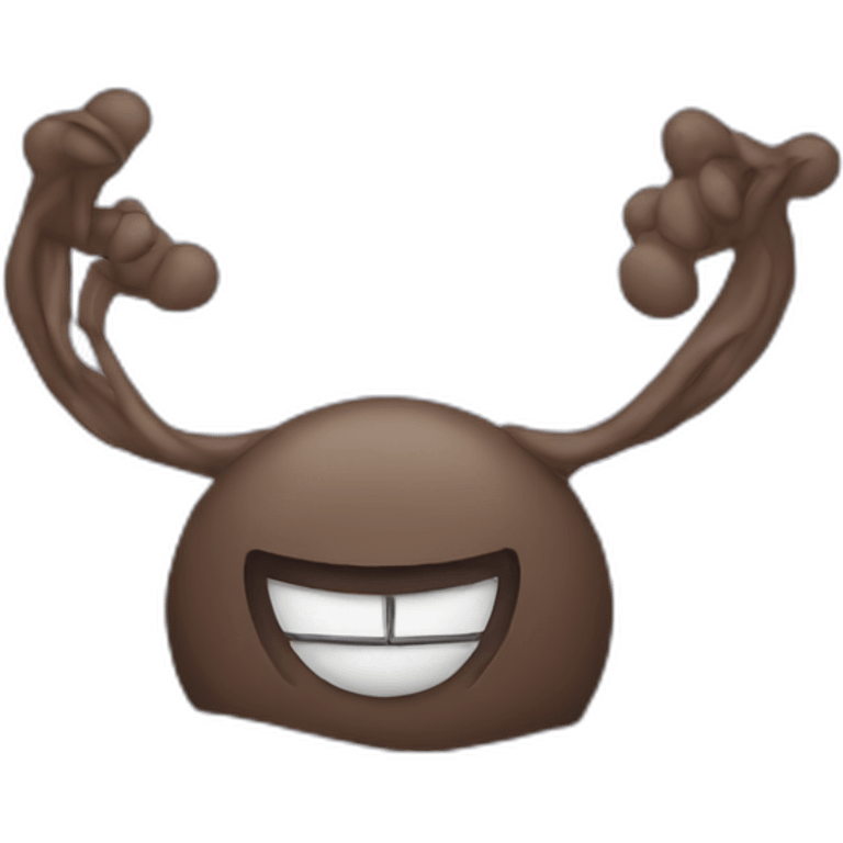 insomniac emoji