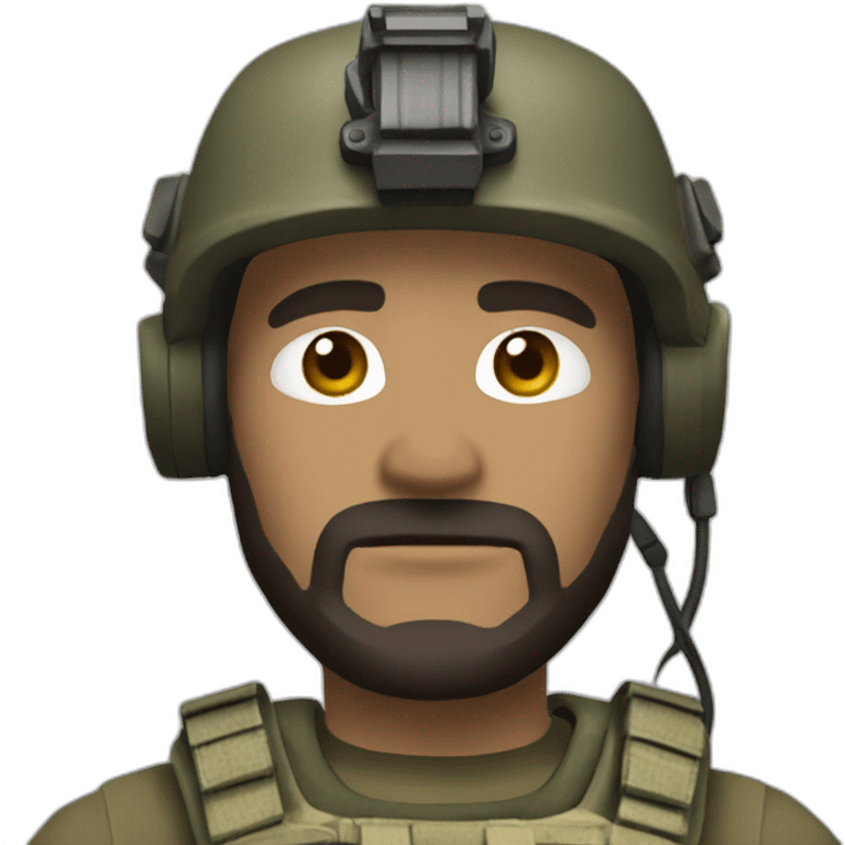  call of duty emoji