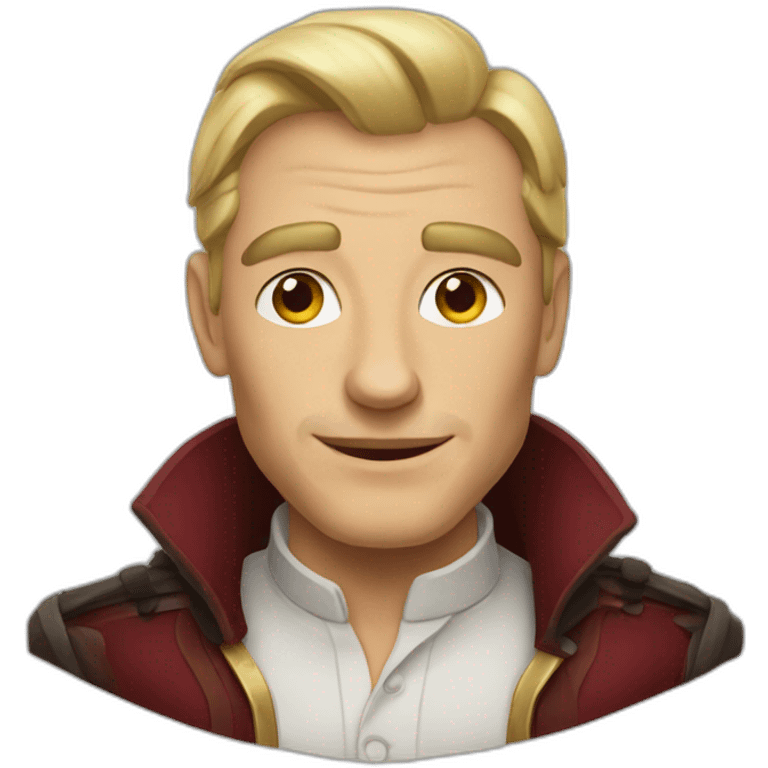 elon tusk emoji