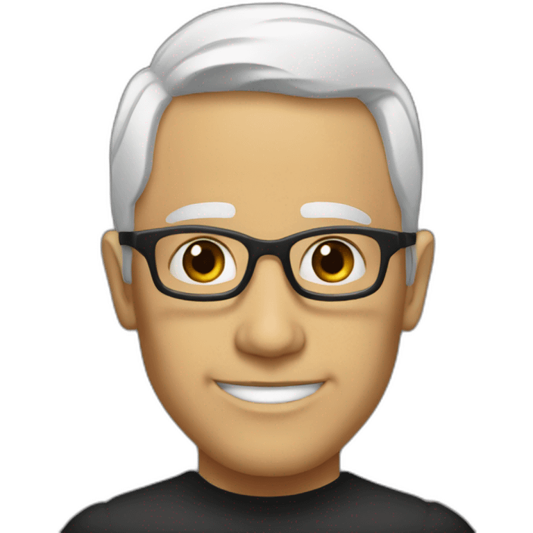 Livaï ackerman emoji