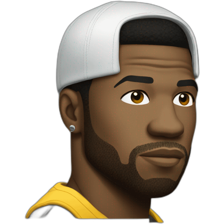 50cent emoji