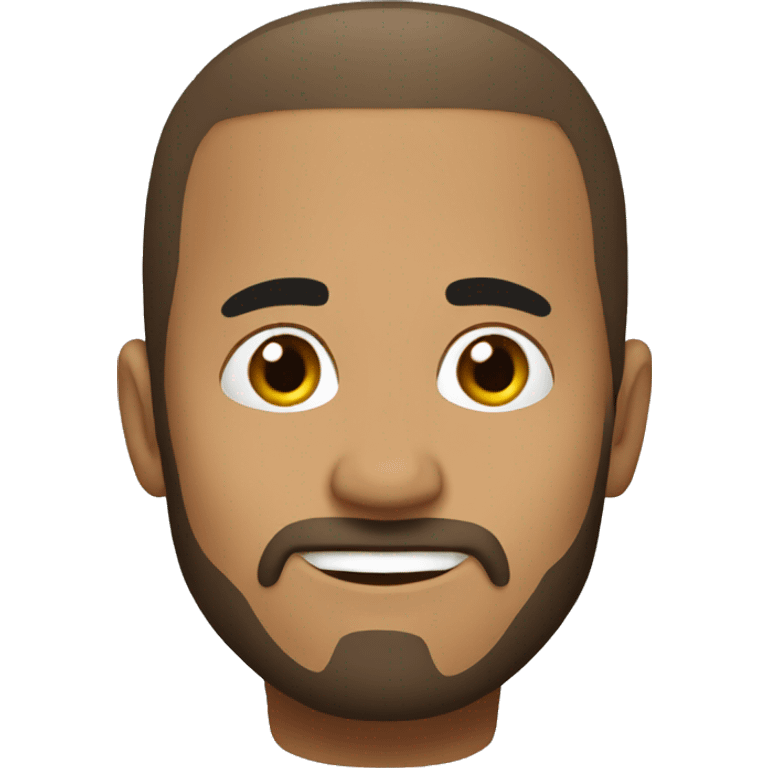 lopez emoji