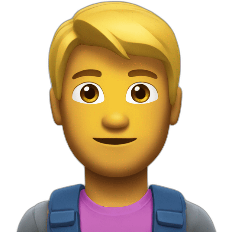 roblox emoji