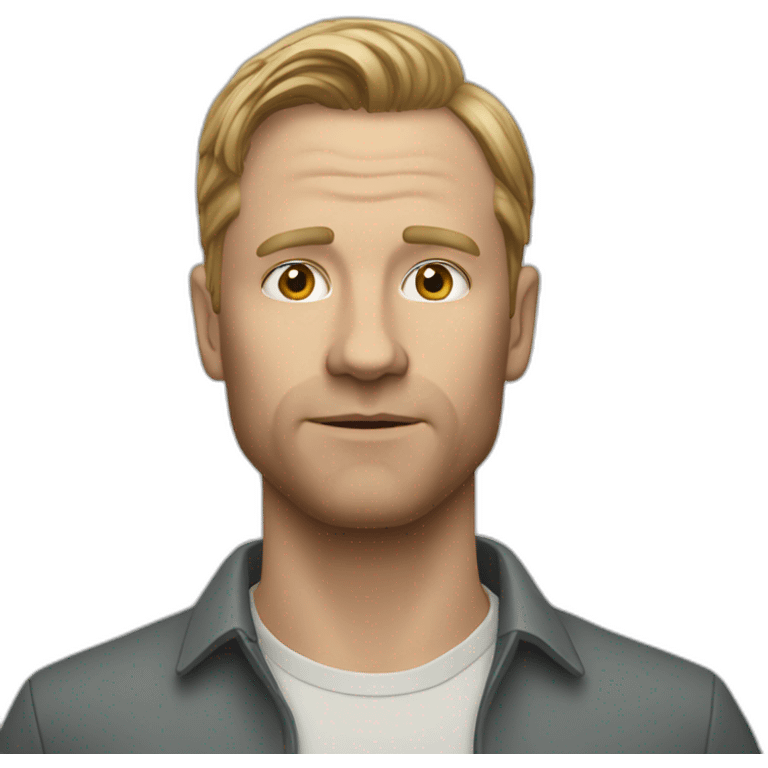 Anders göransson emoji