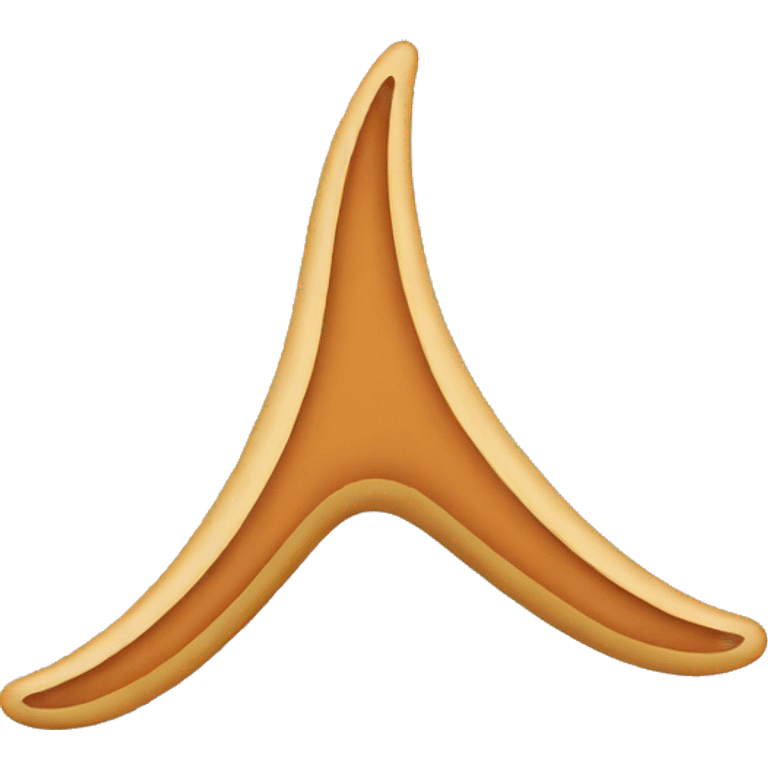 boomerang emoji