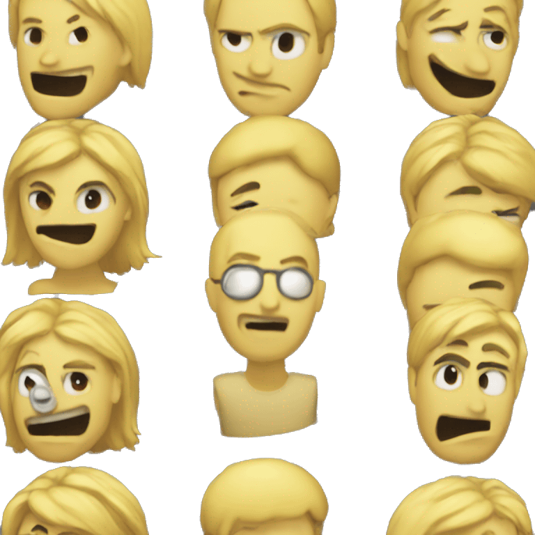 cs2 game emoji