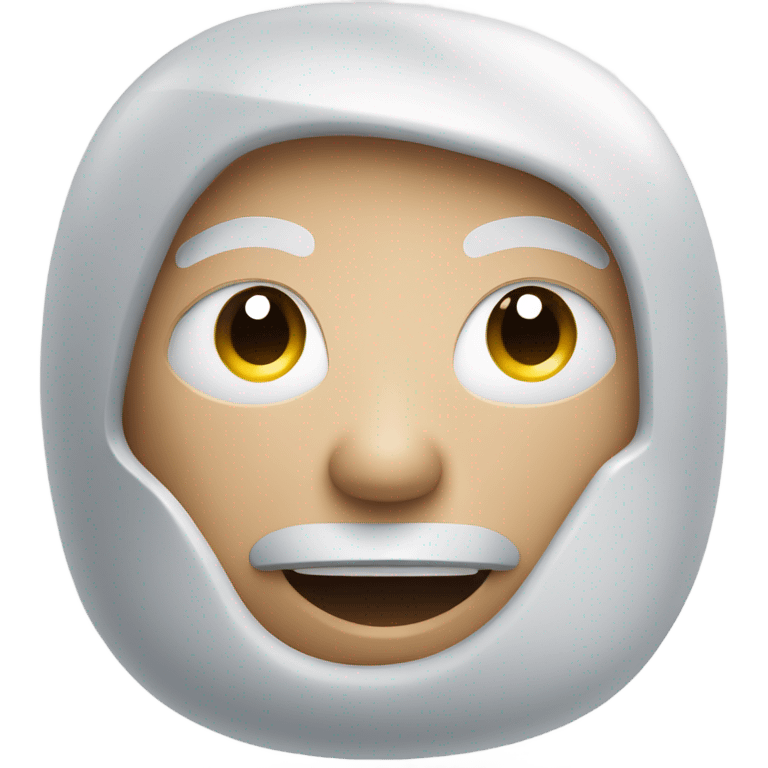 Philips lumea  emoji