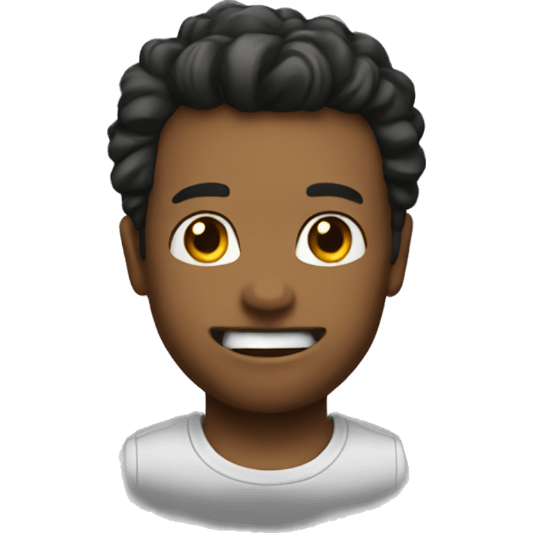 T1 lol  emoji