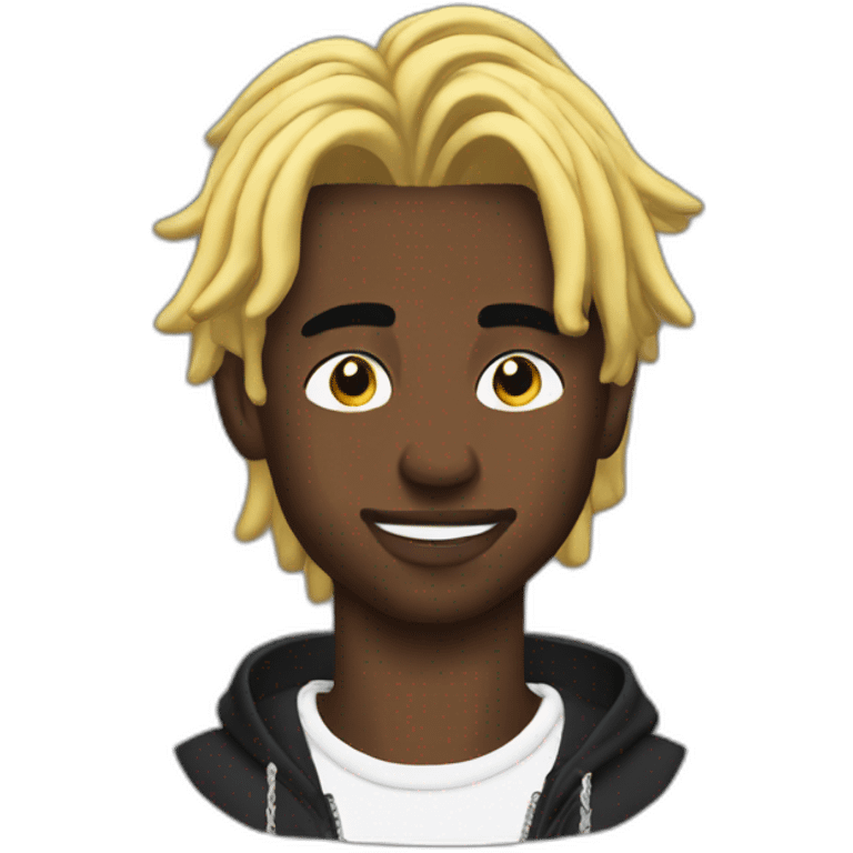 playboi carti emoji