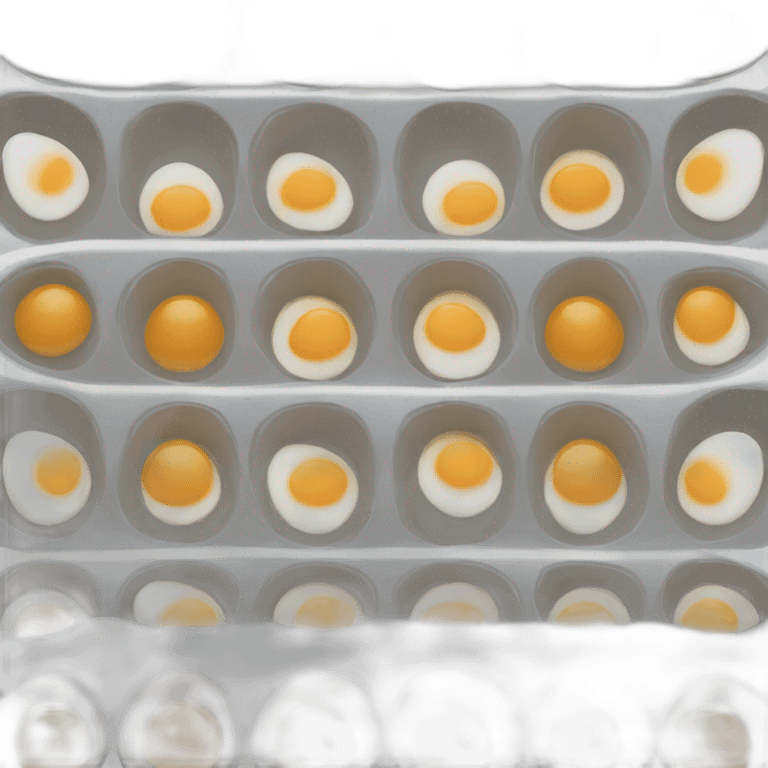 egg pan emoji