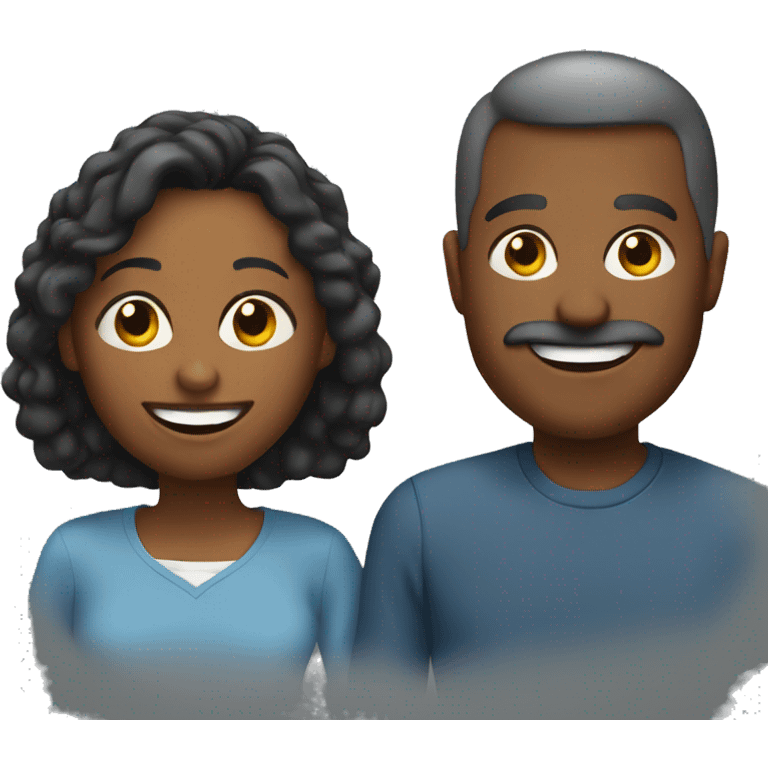 parents emoji