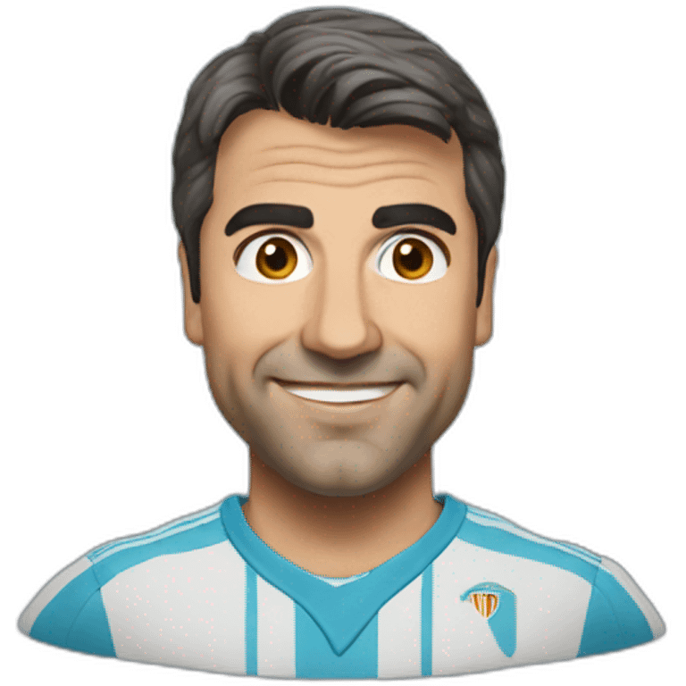 jan-laporta emoji