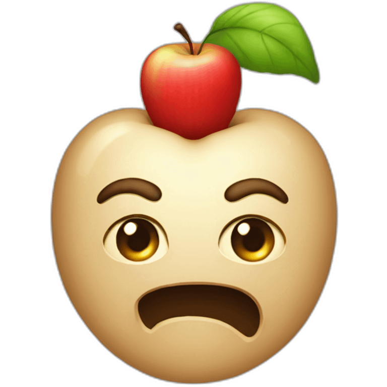 samsung-kills-apple emoji