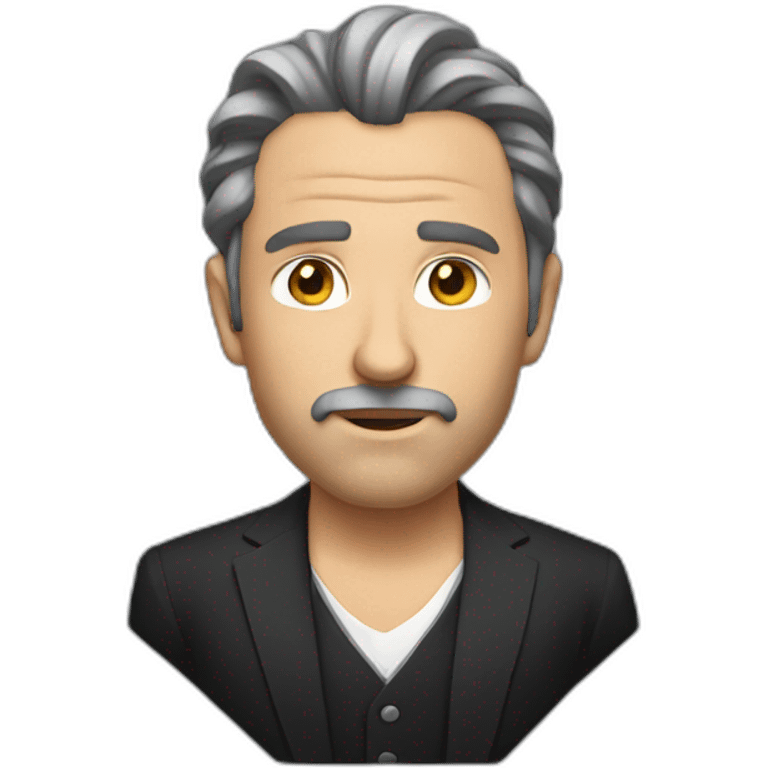 roddy rich emoji