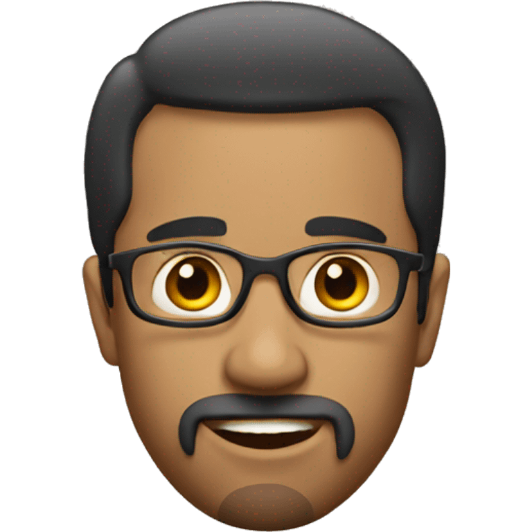 Tim emoji