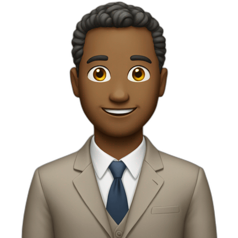 JW.org emoji