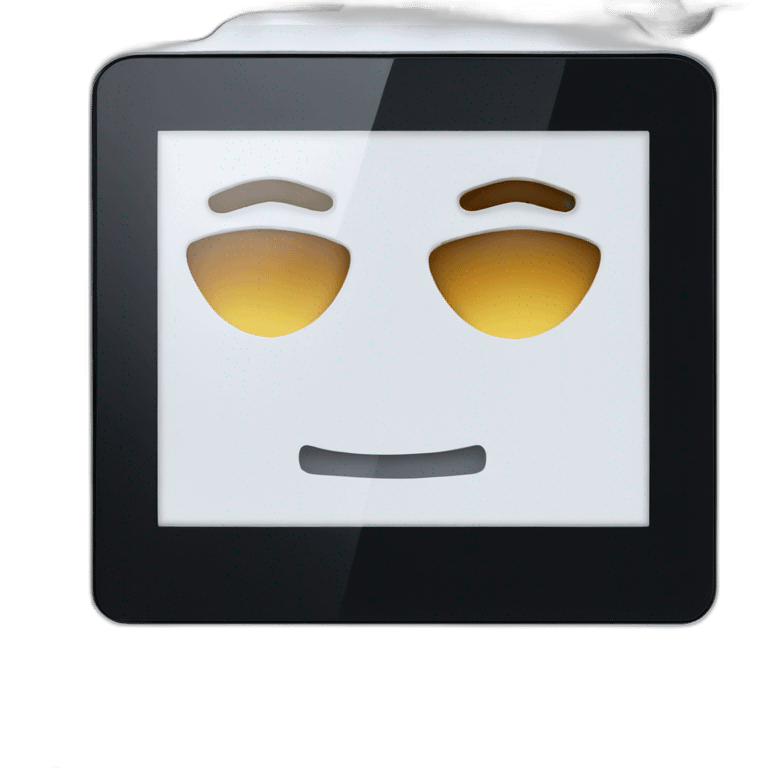 ipod nano emoji