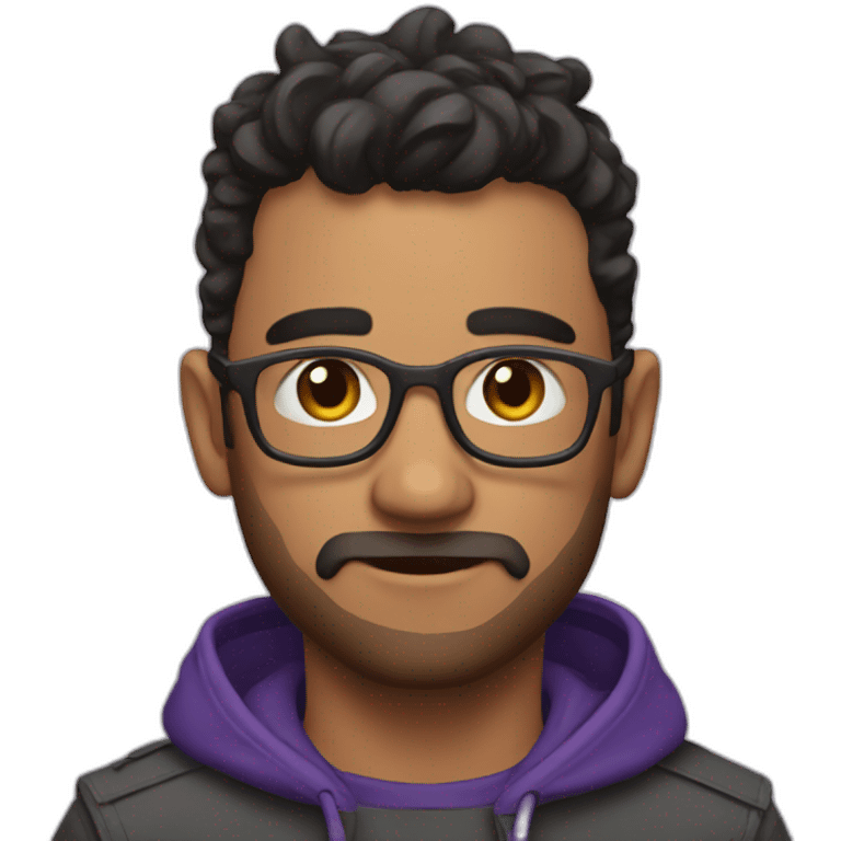 twitch emoji