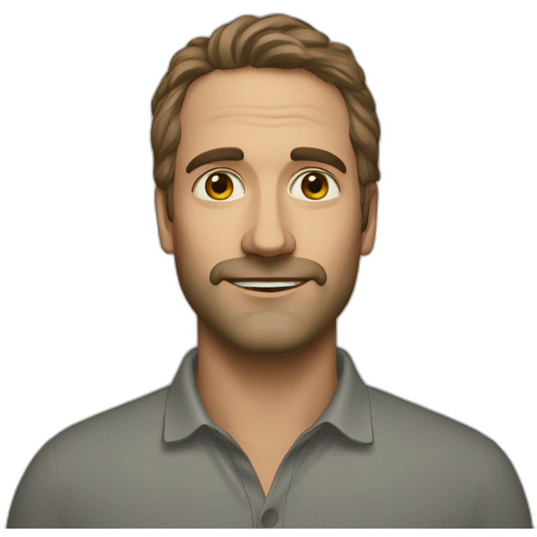 Slava marlow emoji