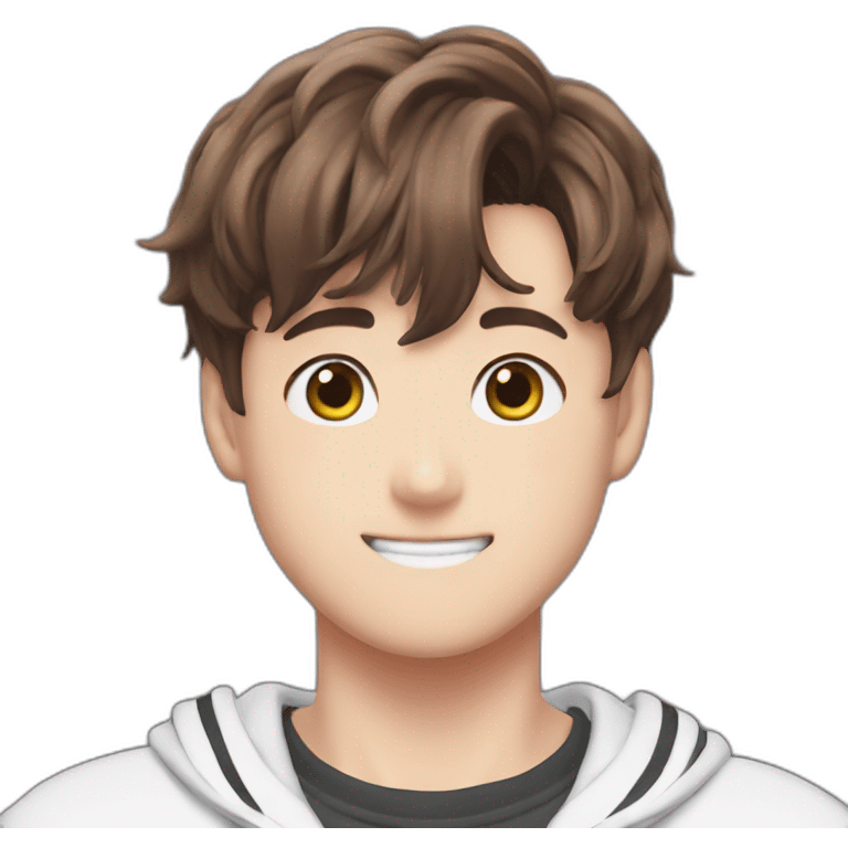 bts-jungkook-mano emoji