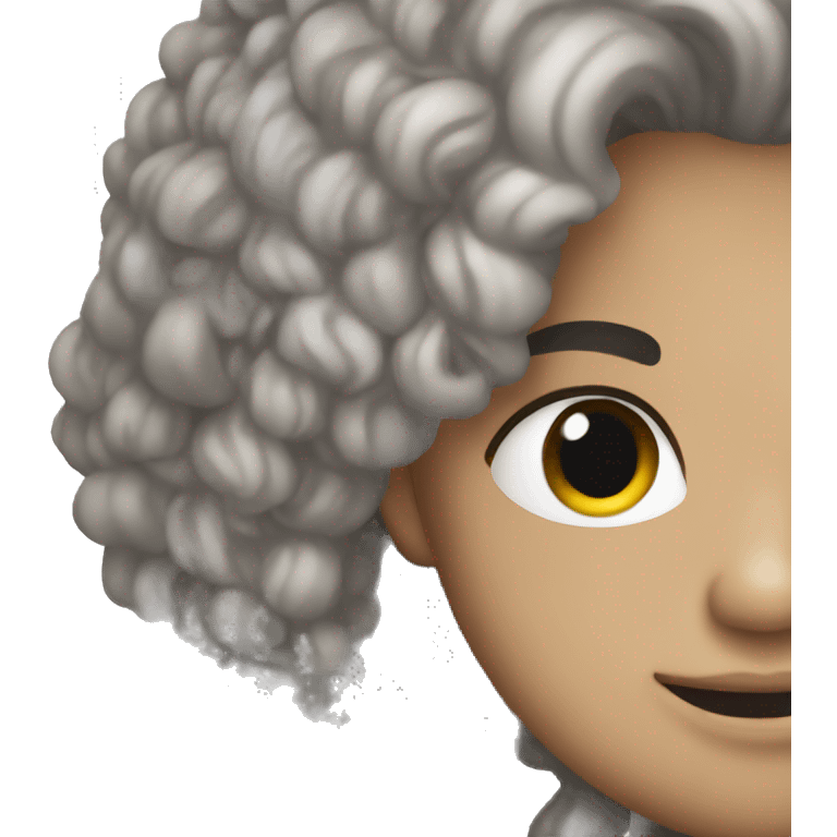 dusty slay emoji