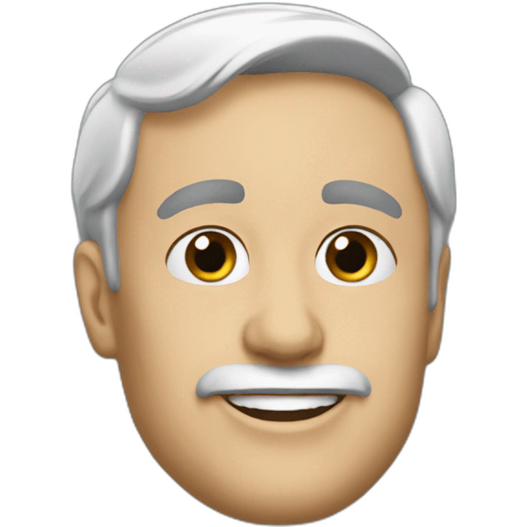 Tory emoji