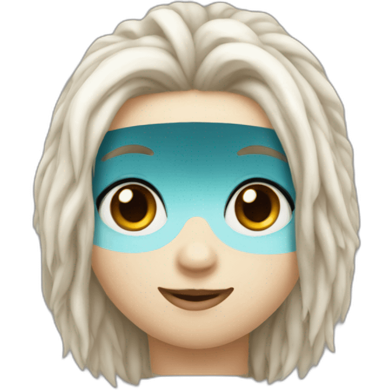 ragdoll bus emoji