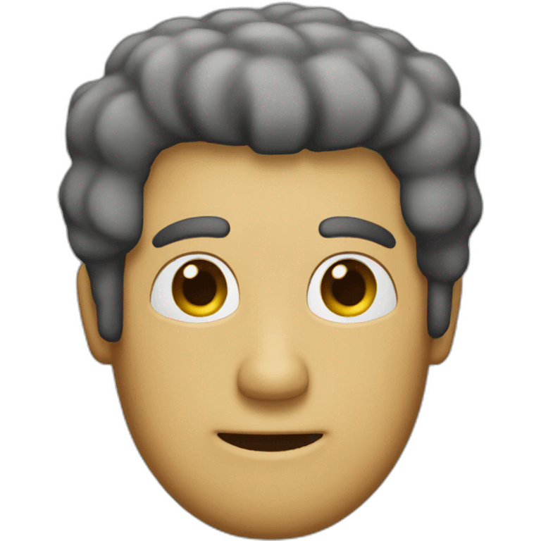 Bob l’eponge emoji