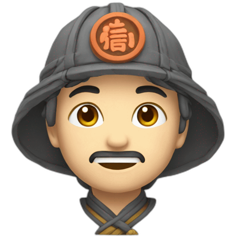 王俊凱 emoji