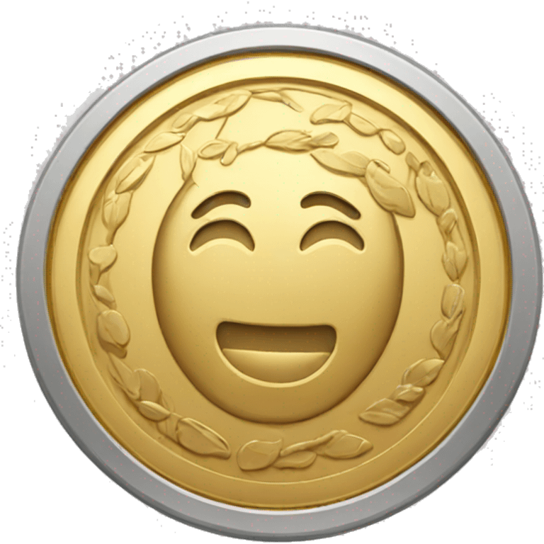 coin emoji