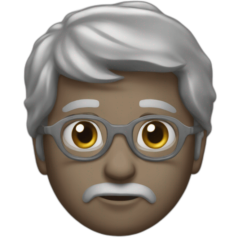 Main-tenant-cœur emoji