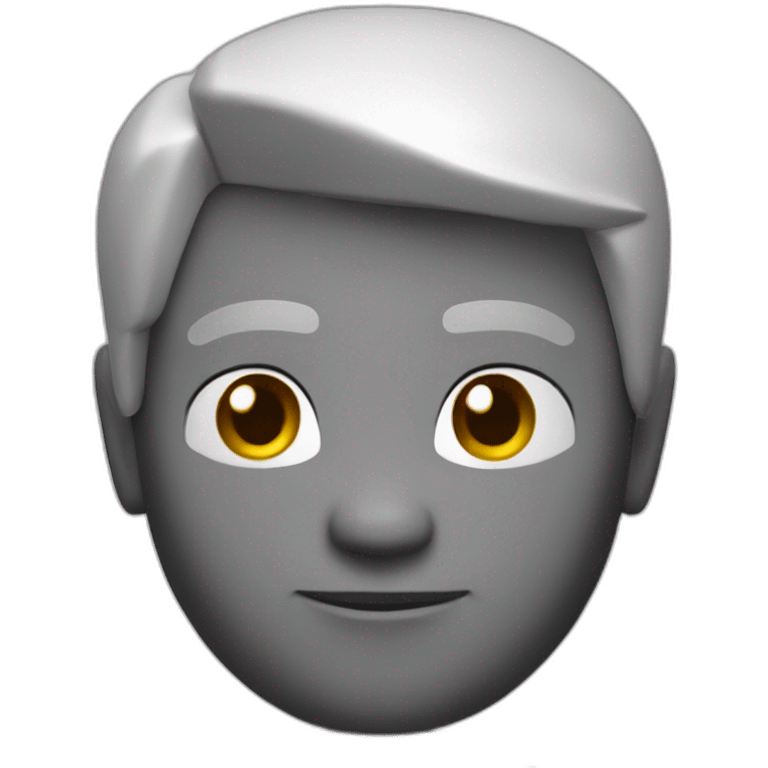 2007simas from roblox emoji