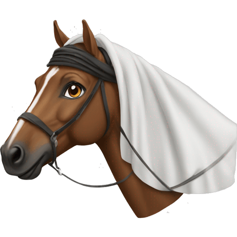 Arabian emoji