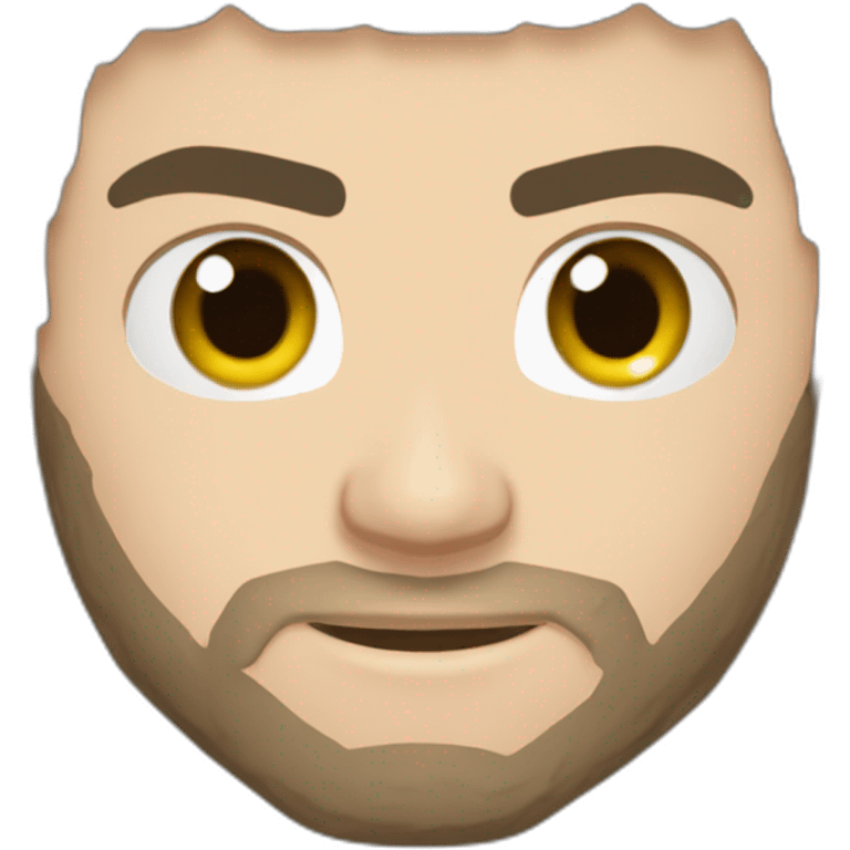 khabib nurmagomedov boxing  emoji