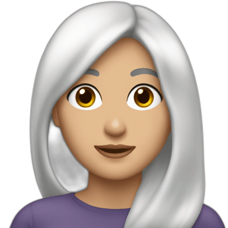 Raffaella Carra emoji