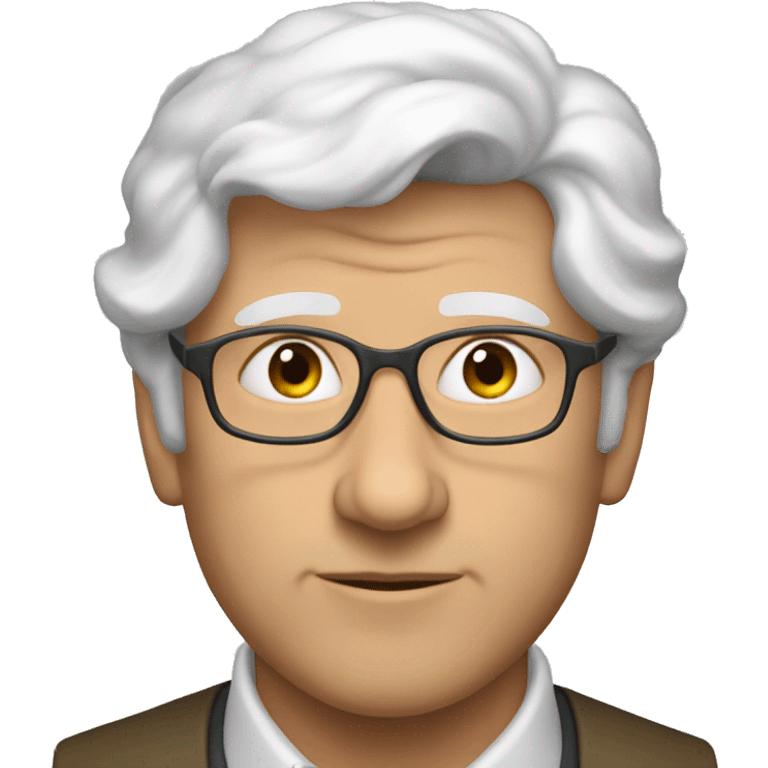 yemelyan yaroslavsky emoji