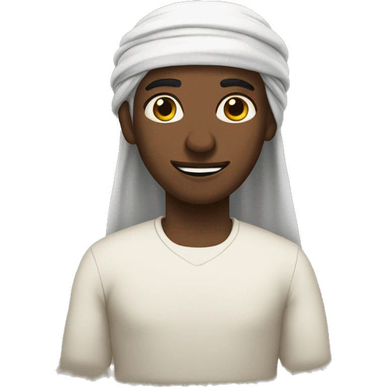 araba emoji