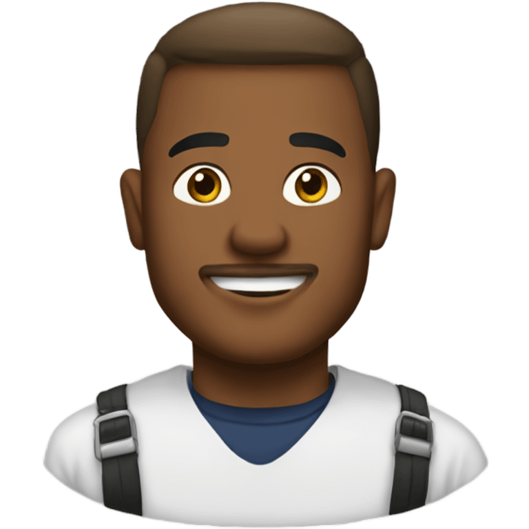 Dak presscott emoji