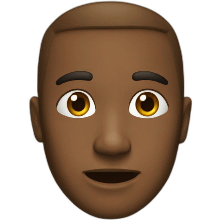 Måneskin emoji