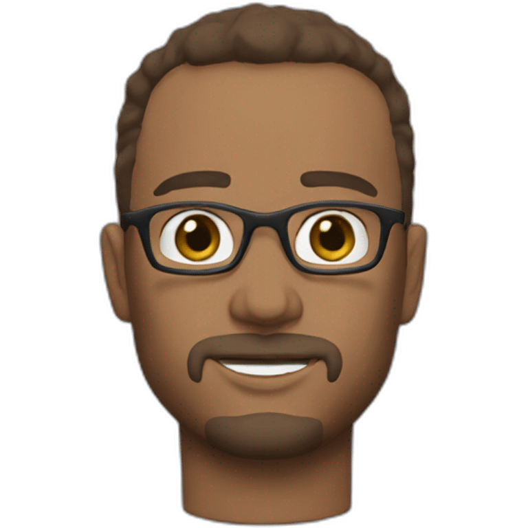 clay-davis-sheeee emoji