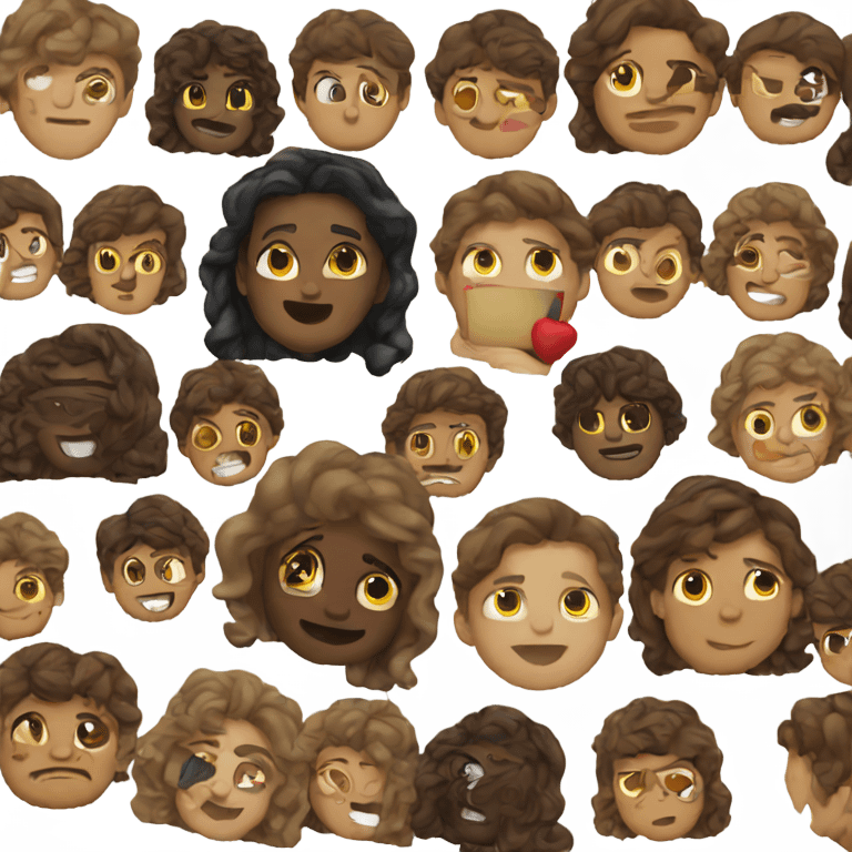 italy aesthetic emojis  emoji